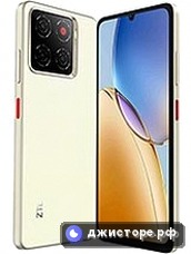 ZTE Blade A56 — главное фото