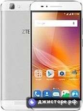 ZTE Blade A610 — главное фото
