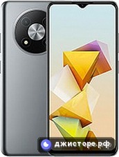 ZTE Blade A73 5G — главное фото