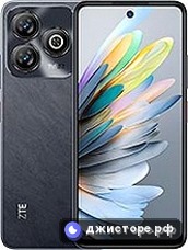 Blade A75 4G