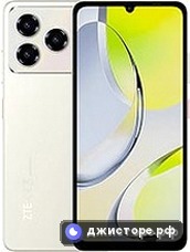 ZTE Blade A76 4G — главное фото