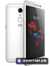 ZTE Blade A910 — главное фото