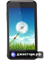 ZTE Blade C V807 — главное фото