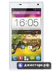 ZTE Blade G Lux — главное фото