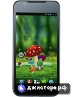 ZTE Blade G V880G — главное фото