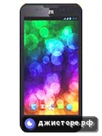 ZTE Blade G2 — главное фото