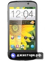ZTE Blade III Pro — главное фото