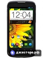 ZTE Blade III — главное фото