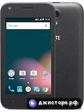 ZTE Blade L110 (A110) — главное фото