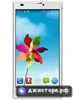 ZTE Blade L2 — главное фото