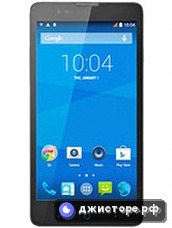 ZTE Blade L3 Plus — главное фото