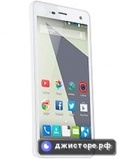ZTE Blade L3 — главное фото