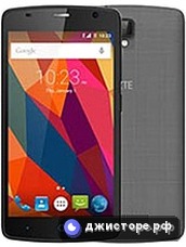 ZTE Blade L5 Plus — главное фото