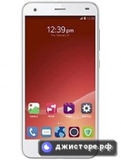 ZTE Blade S6 — главное фото
