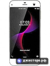 ZTE Blade S7 — главное фото