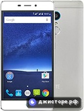 ZTE Blade V Plus — главное фото