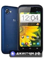 ZTE Blade V — главное фото