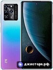 ZTE Blade V30 — главное фото