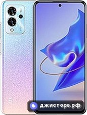 ZTE Blade V40 Pro — главное фото