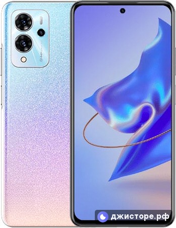 ZTE Blade V40 Pro — фото 1