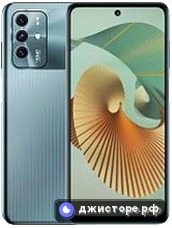 ZTE Blade V40 — главное фото