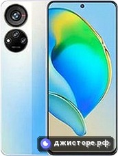 ZTE Blade V40s — главное фото
