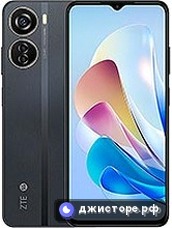 ZTE Blade V41 Vita — главное фото