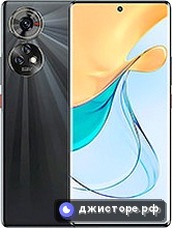 ZTE Blade V50 — главное фото