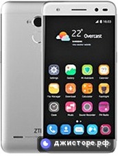 ZTE Blade V7 Lite — главное фото