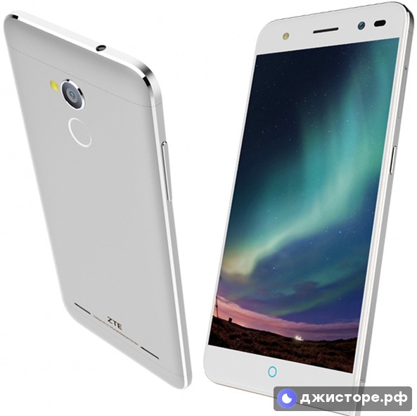 ZTE Blade V7 Lite — фото 1