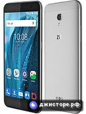 ZTE Blade V7 — главное фото
