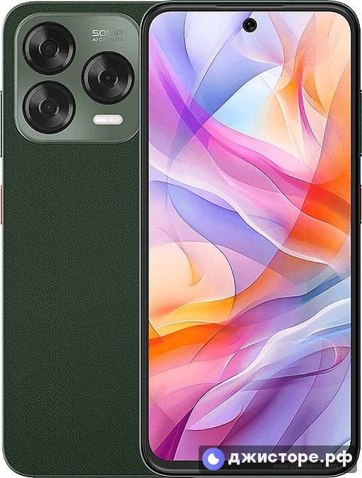 Blade V70 Design