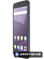 ZTE Blade V8 Lite — главное фото