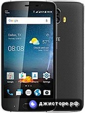 ZTE Blade V8 Pro — главное фото