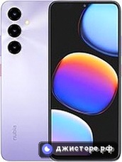 ZTE Blade V80 Max — главное фото