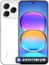 ZTE Blade V80 Pro — главное фото