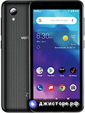 ZTE Blade Vantage 2 — главное фото