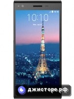 ZTE Blade Vec 3G — главное фото