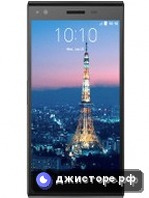 ZTE Blade Vec 4G — главное фото