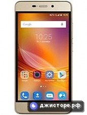 ZTE Blade X3 — главное фото