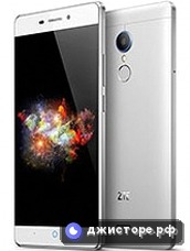 ZTE Blade X9 — главное фото