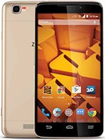 ZTE Boost Max+ — главное фото