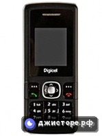 ZTE Coral200 Sollar — главное фото