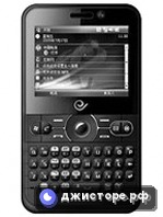 ZTE E N72 — главное фото