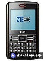 ZTE E811 — главное фото