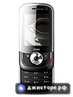 ZTE F600 — главное фото