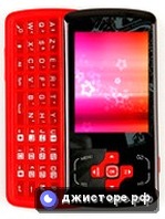 ZTE F870 — главное фото