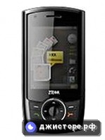 ZTE F928 — главное фото