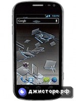ZTE Flash — главное фото