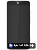 ZTE Geek V975 — главное фото